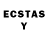 ЛСД экстази ecstasy SPFW21