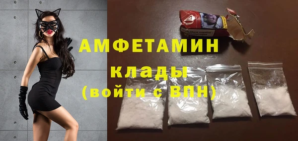 гашик Алексеевка