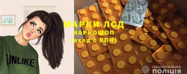 гашик Алексеевка