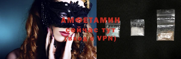 гашик Алексеевка