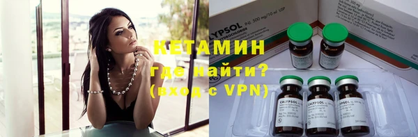 гашик Алексеевка