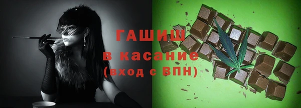 крисы Алексин