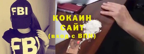 крисы Арсеньев
