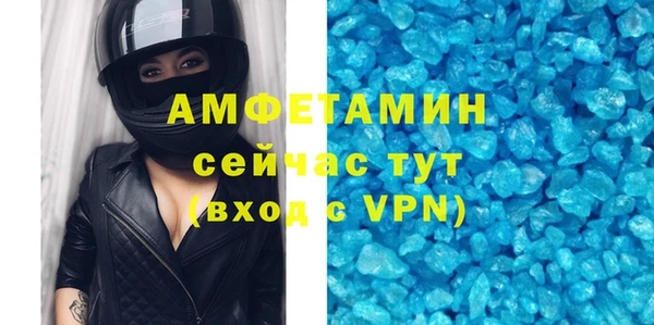 молекула духа Алзамай