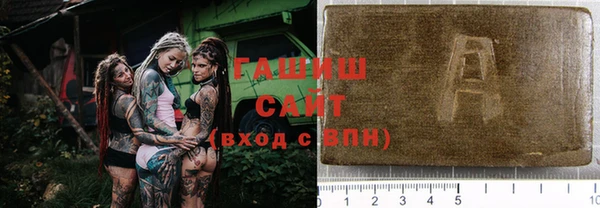гашик Алексеевка