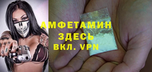 молекула духа Алзамай
